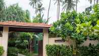 Ananya Beach Resort, фото 2