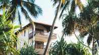 Ananya Beach Resort, фото 3