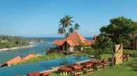 Cape Weligama