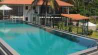 White Villa Resort Aungalla, фото 2