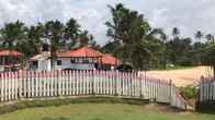 White Villa Resort Aungalla, фото 3