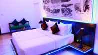 Tranquil Negombo Boutique, фото 25