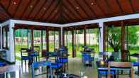 Tranquil Negombo Boutique, фото 30