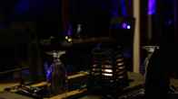 Tranquil Negombo Boutique, фото 31