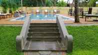 Tranquil Negombo Boutique, фото 3