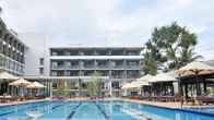 Goldi Sands Hotel, фото 3