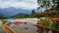 Madulkelle Tea and Eco Lodge, фото 2