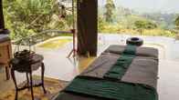 Madulkelle Tea and Eco Lodge, фото 3