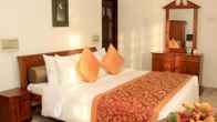 Benthota High Rich Resort, фото 8