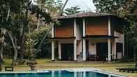 Talalla Retreat, фото 4