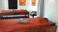 Wasantha Garden Hotel, фото 5