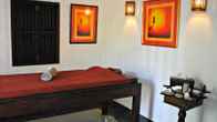 Wasantha Garden Hotel, фото 6