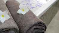 Wasantha Garden Hotel, фото 7