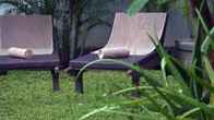 Wasantha Garden Hotel, фото 3
