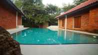 Pinthaliya Resort & Spa, фото 4
