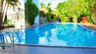 Bougain Villa, фото 6