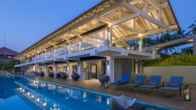 Anantara Kalutara Resort, фото 3