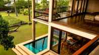 Wattura Resort and Spa, фото 4