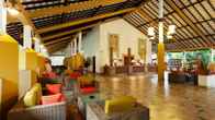 Amaya Lake Dambulla, фото 6