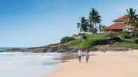 Saman Villas, фото 6
