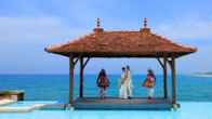 Saman Villas, фото 7