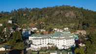 Araliya Green Hills Hotel, фото 38