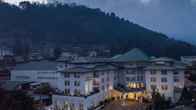 Araliya Green Hills Hotel, фото 40