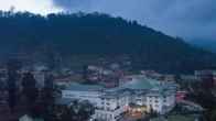 Araliya Green Hills Hotel, фото 41