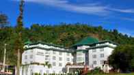 Araliya Green Hills Hotel