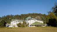 Araliya Green Hills Hotel, фото 4