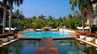 Lanka Princess All Inclusive Hotel
