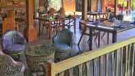 Sun Suko Boutique Retreat, фото 5