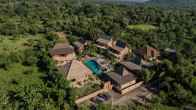Sun Suko Boutique Retreat, фото 6