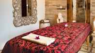 Sun Suko Boutique Retreat, фото 3