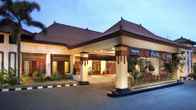 Prime Plaza Hotel Jogjakarta