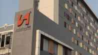 Swiss-Belinn Airport Jakarta - CHSE Certified