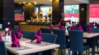Comforta Hotel Dumai, фото 5