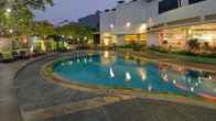 HARRIS Hotel Tebet, фото 2