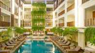 The Magani Hotel and Spa - CHSE Certified, фото 2