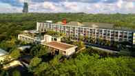 Four Points by Sheraton Bali, Ungasan - CHSE Certified