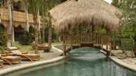 Alaya Resort Ubud, фото 2