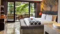 Alaya Resort Ubud, фото 4