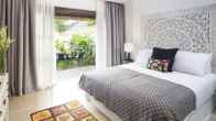 Вилла Calma Ubud Suite & Villas, фото 4