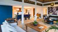 Вилла Calma Ubud Suite & Villas, фото 2