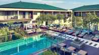 Mercure Bali Legian - CHSE Certified