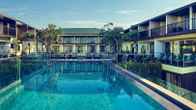 Mercure Bali Legian - CHSE Certified, фото 2