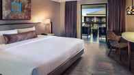 Mercure Bali Legian - CHSE Certified, фото 4