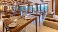 Tanadewa Resort and Spa Ubud, фото 5
