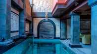 Murni's Houses and Spa - CHSE Certified, фото 2