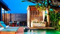 W Bali - Seminyak - CHSE Certified, фото 2